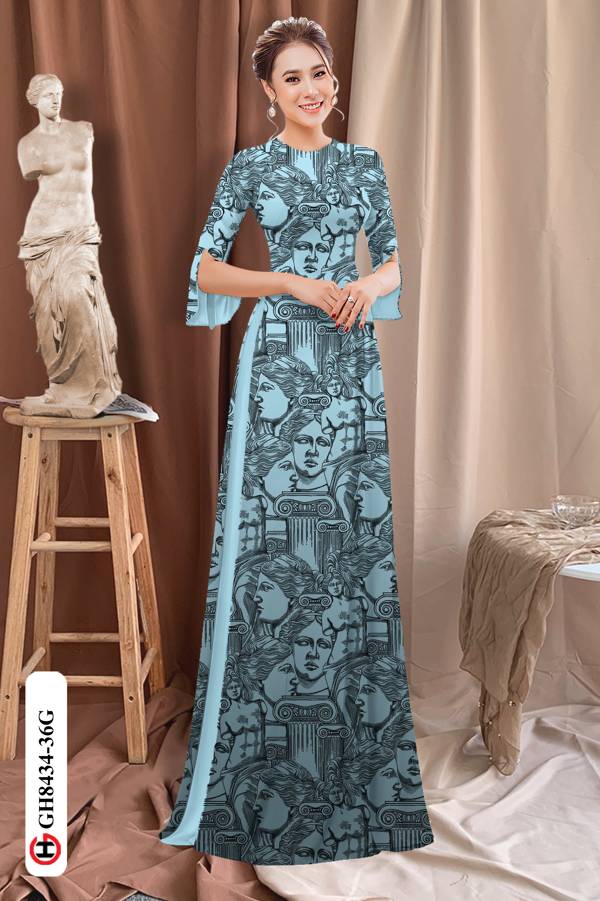 1621396593 vai ao dai dep hien nay%20(3)
